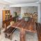 Two-Bedroom Holiday Home In Ploce