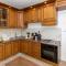 Two-Bedroom Holiday Home In Ploce