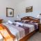Two-Bedroom Holiday Home In Ploce