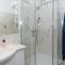 Two-Bedroom Holiday Home In Ploce