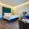The Palm Suites - Adults Only