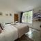 Equleni Guest Farm