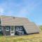 Nice Home In Thisted With Kitchen