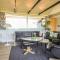 Nice Home In Thisted With Kitchen