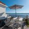 Three-Bedroom Holiday Home In Stanici