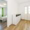 Three-Bedroom Holiday Home In Stanici