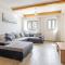 Three-Bedroom Holiday Home In Stanici