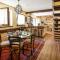 Beautiful Home In Verona With Sauna