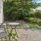 Nice Apartment In Samsø With Wifi
