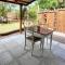 Equleni Guest Farm