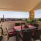 Holiday Home Vodnjan 44 With Outdoor Swimmingpool