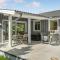 Lovely Home In Juelsminde With Kitchen - Sønderby