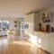 Lovely Home In Juelsminde With Kitchen
