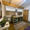 Equleni Guest Farm