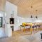 Gorgeous Home In Skagen With Wifi