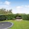 Beautiful Home In Faaborg With Jacuzzi - Fåborg