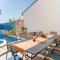 Holiday Home Vodnjan 44 With Outdoor Swimmingpool