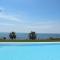 Beautiful Apartment In Estepona