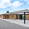 Amazing Home In Ebeltoft With Wifi - Ebeltoft