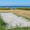 Amazing Home In Ebeltoft With Wifi - Ebeltoft