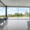 Amazing Home In Ebeltoft With Wifi - Ebeltoft