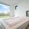 Amazing Home In Ebeltoft With Wifi - Ebeltoft