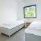 Amazing Home In Ebeltoft With Wifi - Ebeltoft