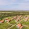 Holiday Home Fjand Strand Ulfborg Xii