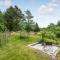Cozy Home In Grenaa With Wifi