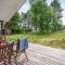 Cozy Home In Grenaa With Wifi