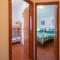 Holiday Home Gondolici Croatia