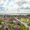 Nice Apartment In Lembruchdümmer See