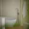 Guilin Bonjour Boutique Hotel- Free pick up service over 3 nights