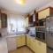 Apartment Bacinska Jezera With Lake View Ix