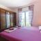 Apartment Bacinska Jezera With Lake View Ix
