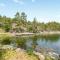 Pet Friendly Home In Loftahammar - Loftahammar
