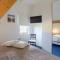 Beautiful Home In Wemeldinge With Wifi - Wemeldinge