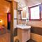 Nice Home In Liznjan With Wifi - 利兹扬