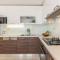 3 Bedroom Awesome Home In Zagvozd
