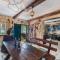 One-Bedroom Holiday Home In Rogotin