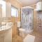 One-Bedroom Holiday Home In Rogotin