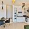 3 Bedroom Nice Apartment In Marina