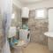 Cozy Home In Rastane Donje With Wifi