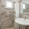 Cozy Home In Rastane Donje With Wifi