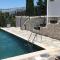 Villa Marisol