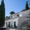 Villa Marisol