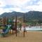 Cheyenne Mountain Resort, a Destination by Hyatt Hotels - Colorado Springs