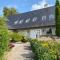 Comfortable Apartment in Birkerød - Birkerød