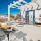 Gorgeous Home In Kastelir With Jacuzzi