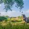 Lovely Home In Vlagtwedde With Kitchen